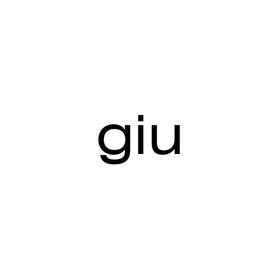 the giu method